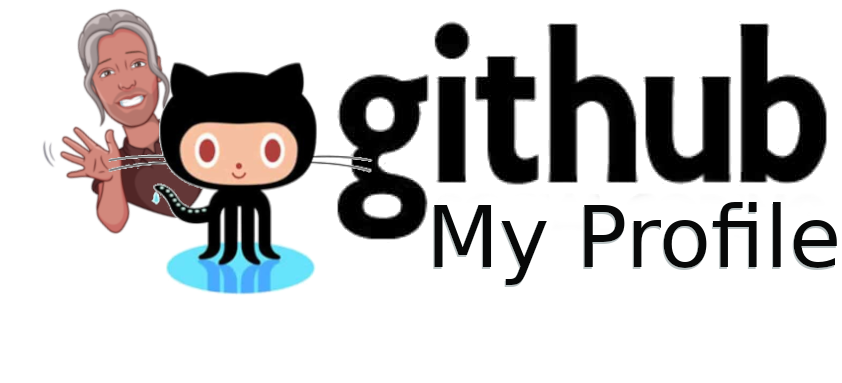 github-logo